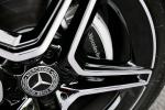 Mercedes-Benz A200 AMG Line 2018 года (AU)
